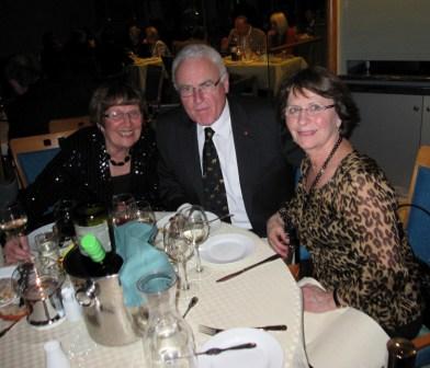 Aarsfest 2011 043